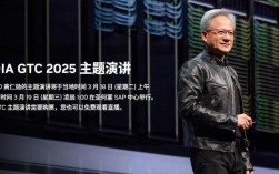 GTC将带来哪些图形技术新突破？