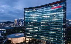 华为全球技术支持中心有何独特优势？