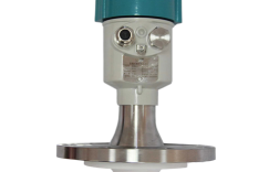 雷达料位计国内一线品牌有哪些？