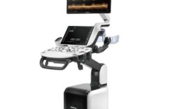 自动超声相控阵进口品牌为何更受青睐？