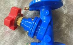 静态平衡阀十大品牌，选哪个更靠谱？