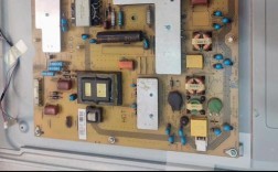 夏普60X50电视维修问题有哪些？