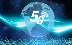5G关键技术有哪些核心要点？