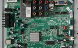 创维32E330E主板维修常见故障有哪些？