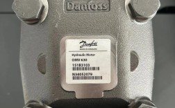 丹佛斯磁悬浮电机有何独特优势？