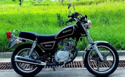 gm125是什么品牌？