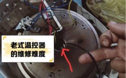 National电饭煲坏了怎么修？