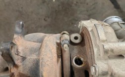 增压器维修安装步骤有哪些？