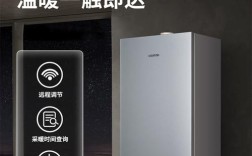 冷凝器 国际著名品牌