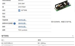 DC直流背光技术有何优势？