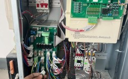 电梯24V电源故障怎么修？