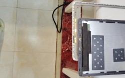 步步高T20Y屏幕维修要多少钱？