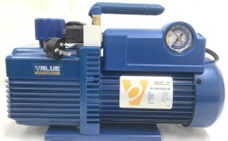 国产真空泵品牌有哪些？