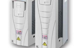 变频器AD是哪个品牌？