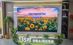 液晶拼接屏品牌有哪些？