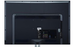 TCL液晶电视维修电话是多少？