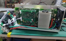 中兴ZXD2400维修问题怎么解决？