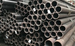 碳钢无缝管品牌哪家强？排行榜前十怎么选？