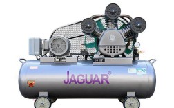 进口无油活塞机大品牌有哪些优势？