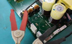 32E510E如何进入维修模式？