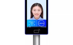 还有哪些身份识别技术值得关注？