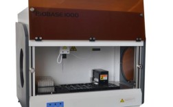 全自动酶免工作站品牌