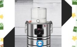 工业气动防爆吸尘器品牌哪个好？