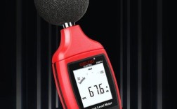 噪声检测仪10大品牌，哪款更靠谱？