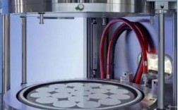 MOCVD技术的独特魅力究竟在何处？