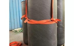 熔铝坩埚品牌选哪个好？