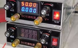 维修电源给锂电池充电安全吗？