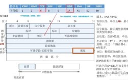 DHCPv6技术详解，如何实现IPv6地址动态分配？