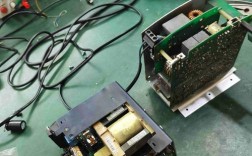 变频器开关电源维修视频怎么学才有效？