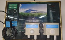 GPRS技术应用实例有哪些典型场景？