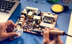 同步整流综合电源技术