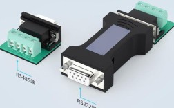 WiFi串口通信如何实现稳定连接？