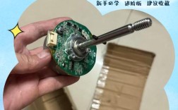 原平市煽蝠电扇维修点靠谱吗？