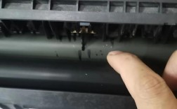 理光复印机维修模式进入方法是什么？