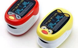 儿童氧饱和度进口品牌哪个更可靠？