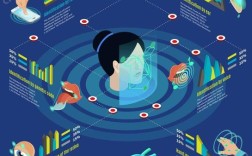 生物识别技术究竟由谁首先发明？