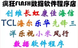 d40mf7090维修故障怎么解决？