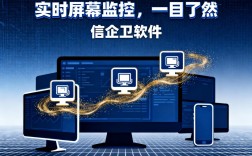 监控WiFi技术论坛，如何保障安全？