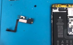 Nexus 6P手机维修哪里靠谱？