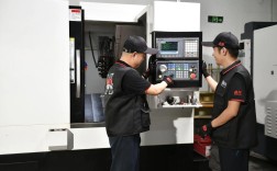 机床电气维修前要准备哪些关键事项？