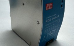 台湾LED驱动电源品牌有哪些值得选？