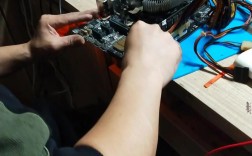 电路板维修一般会使用哪些工具？