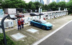 汽车无线充电技术公司，如何突破瓶颈？