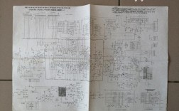长虹PF29800电源维修，常见故障有哪些？