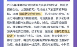 2025国际电池技术