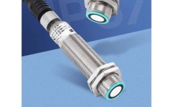 哪些品牌本安型磁感应开关好？